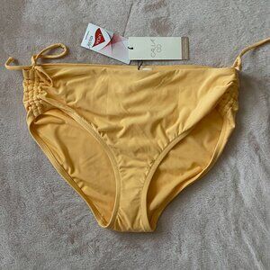Calia Swim Bottom